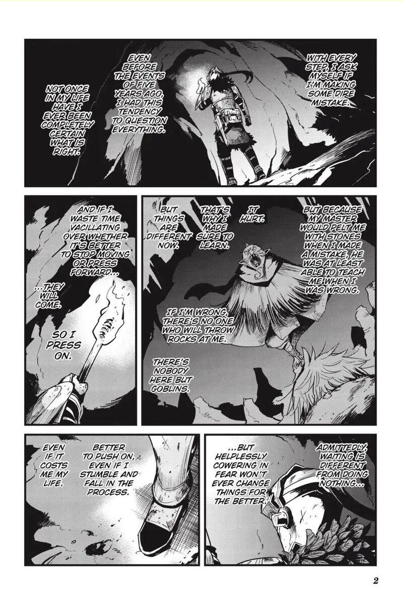 Chapter 80 (Image 3)