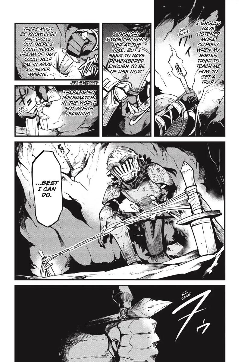 Chapter 80 (Image 5)