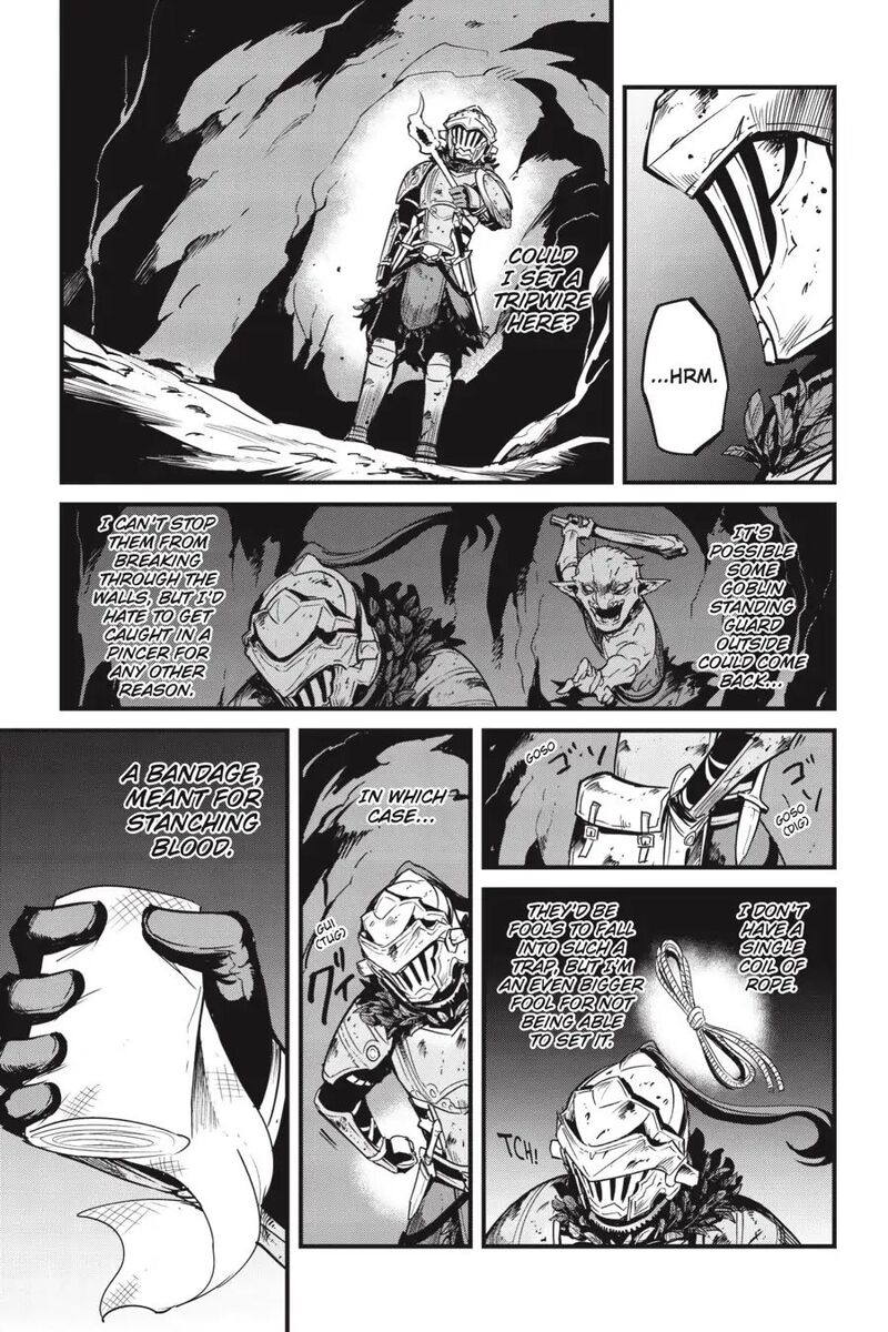 Chapter 80 (Image 4)