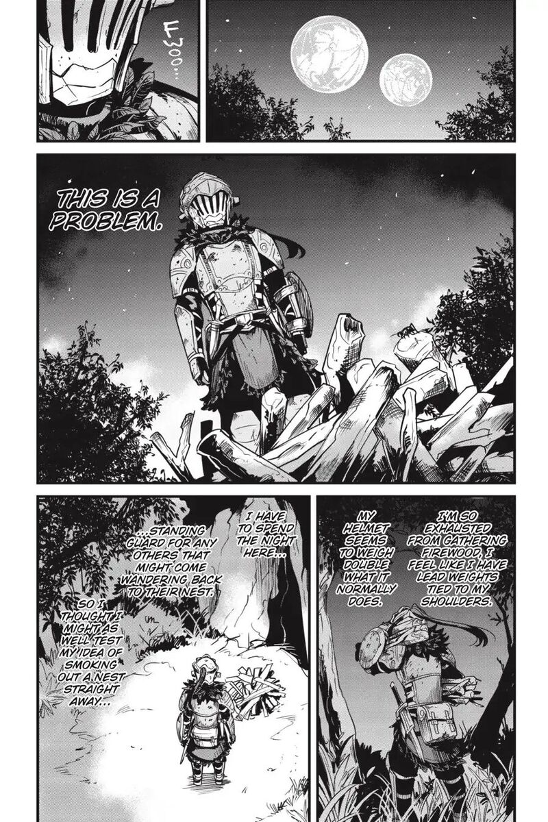 Chapter 80 (Image 24)