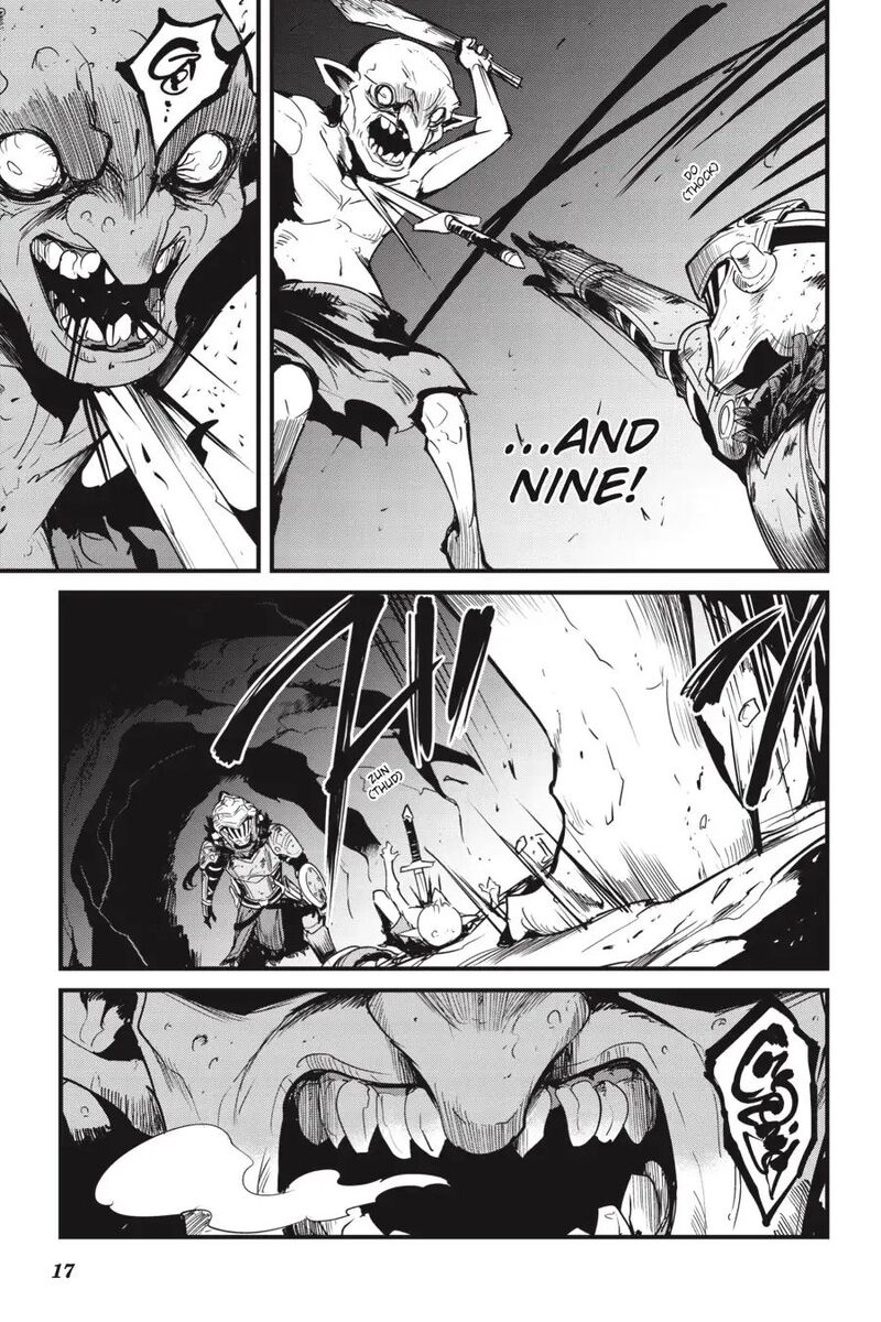 Chapter 80 (Image 18)