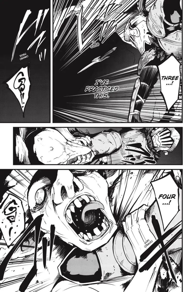 Chapter 80 (Image 8)