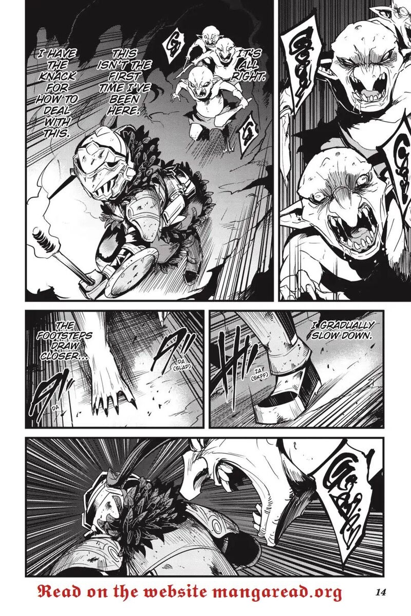 Chapter 80 (Image 15)