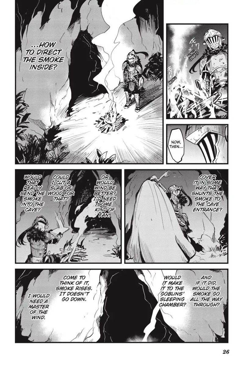 Chapter 80 (Image 27)