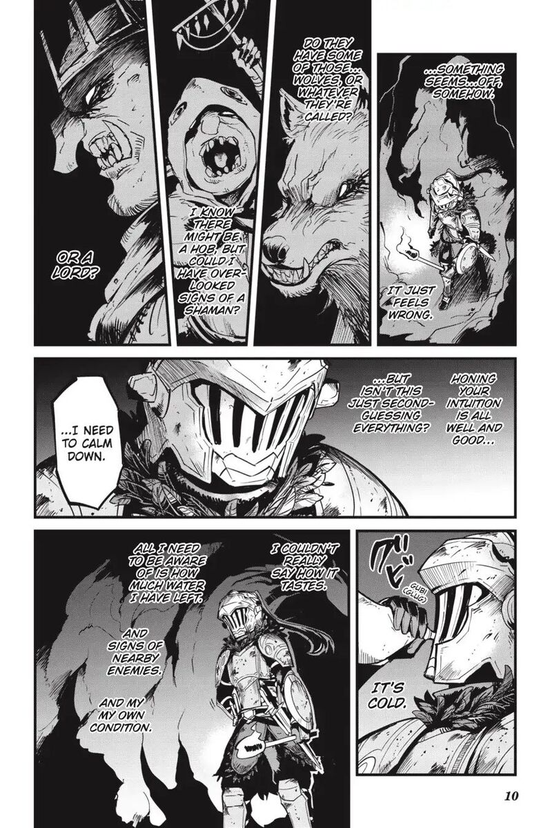 Chapter 80 (Image 11)