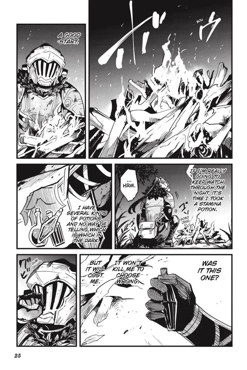 Chapter 80 (Image 26)
