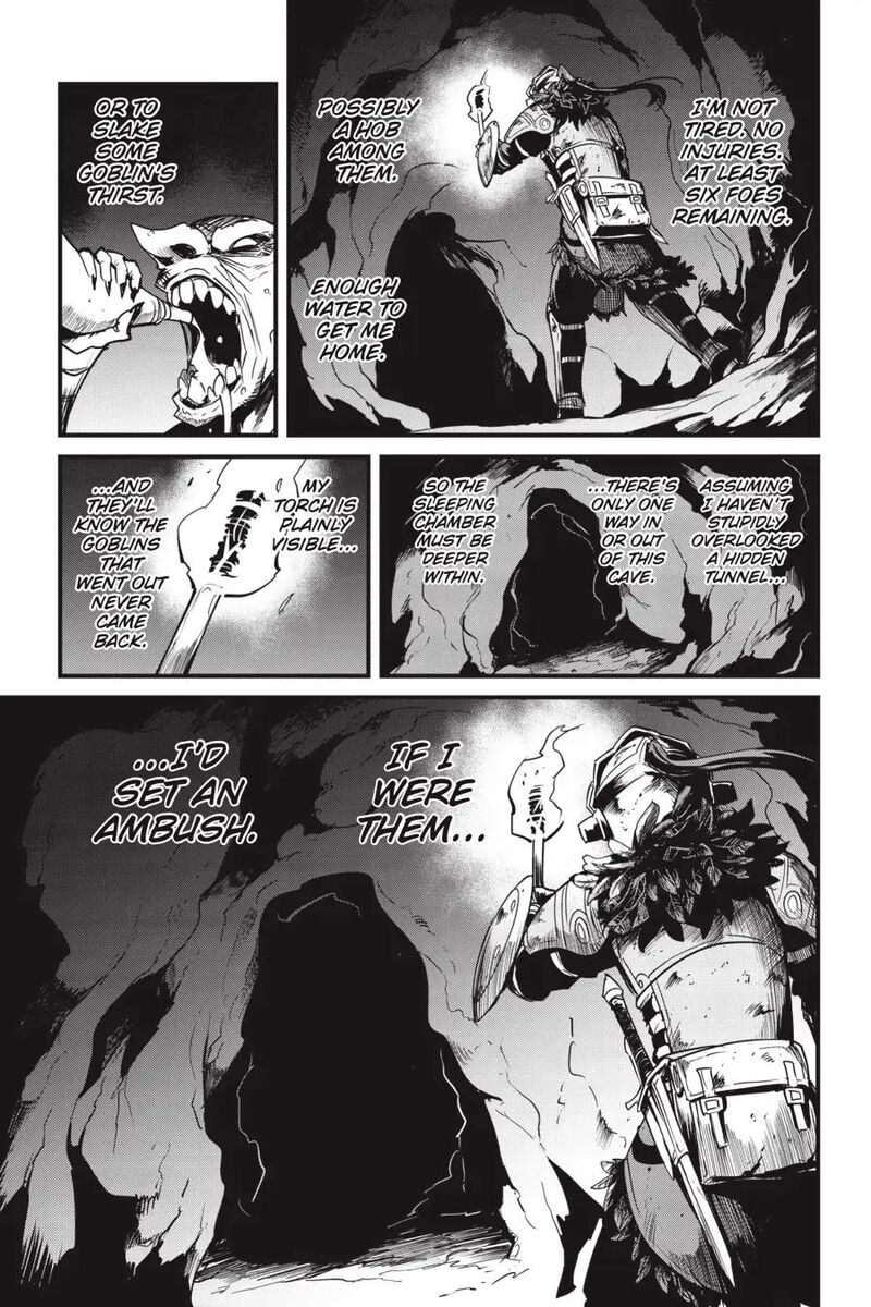 Chapter 80 (Image 12)