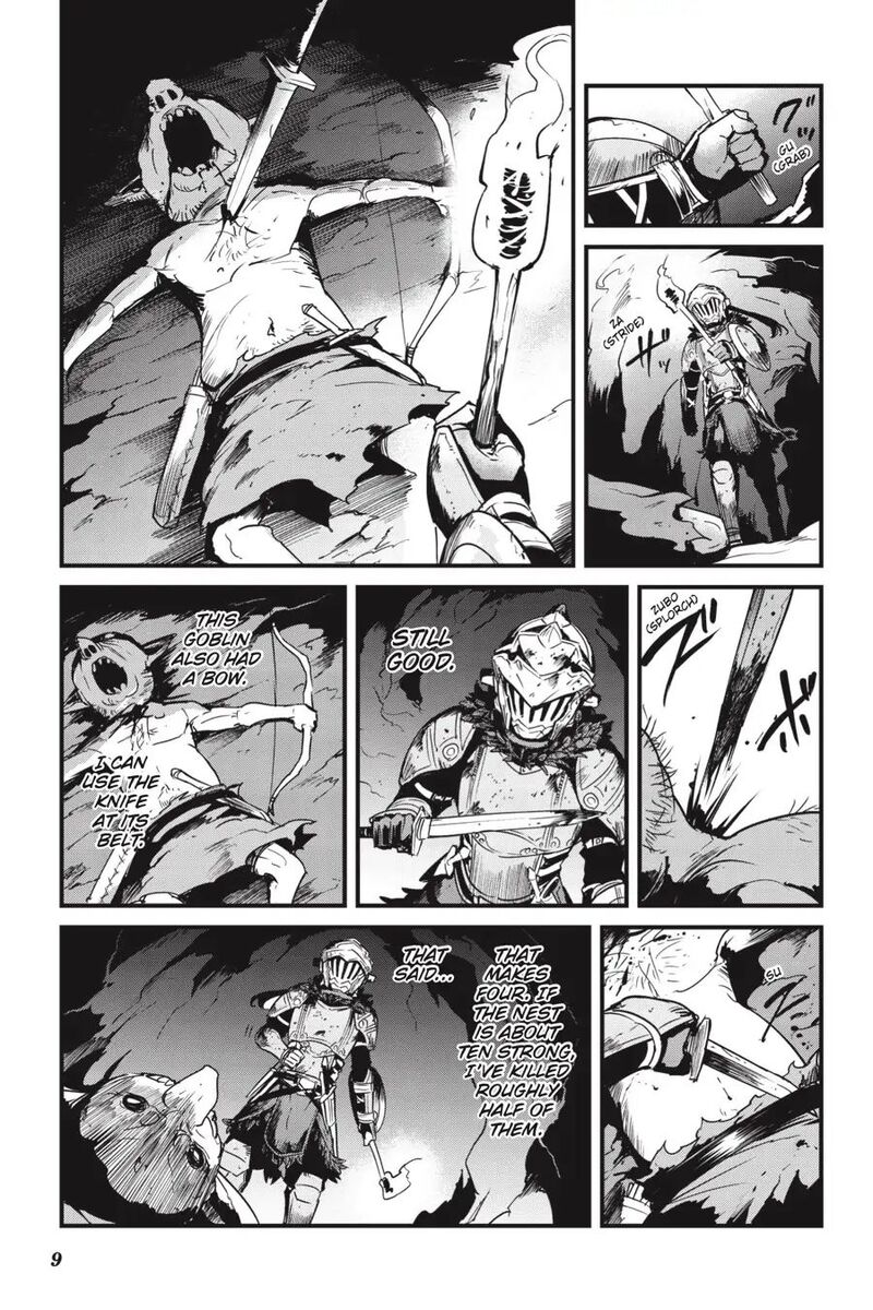 Chapter 80 (Image 10)