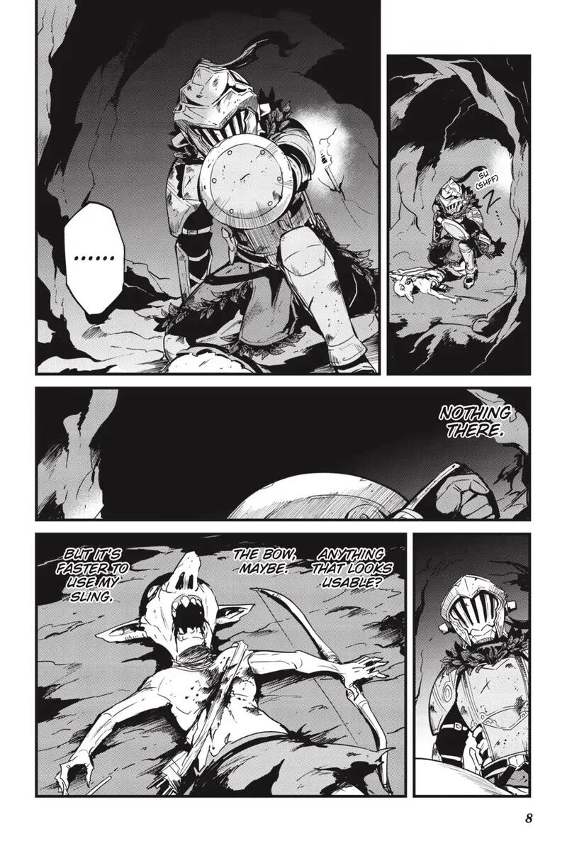 Chapter 80 (Image 9)