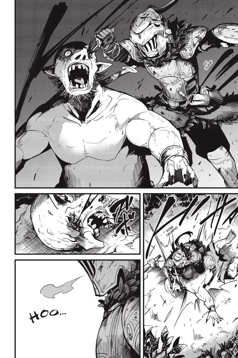 Chapter 80 (Image 23)