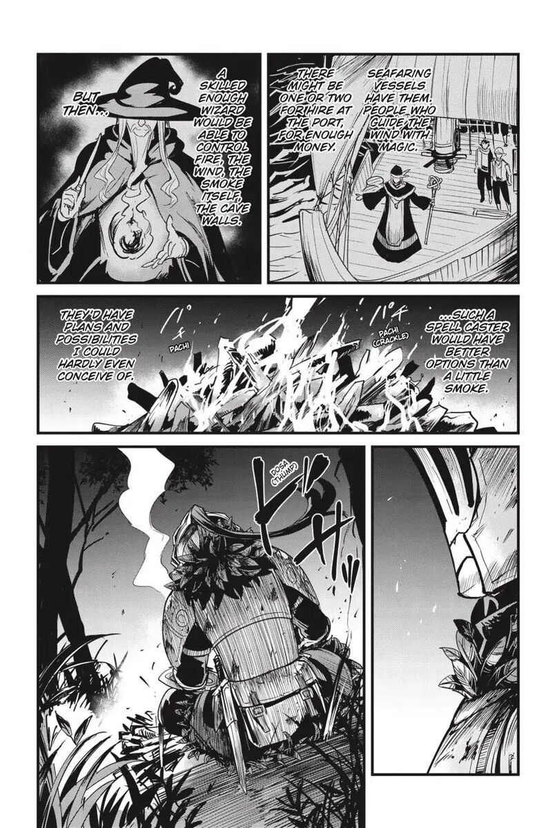 Chapter 80 (Image 28)