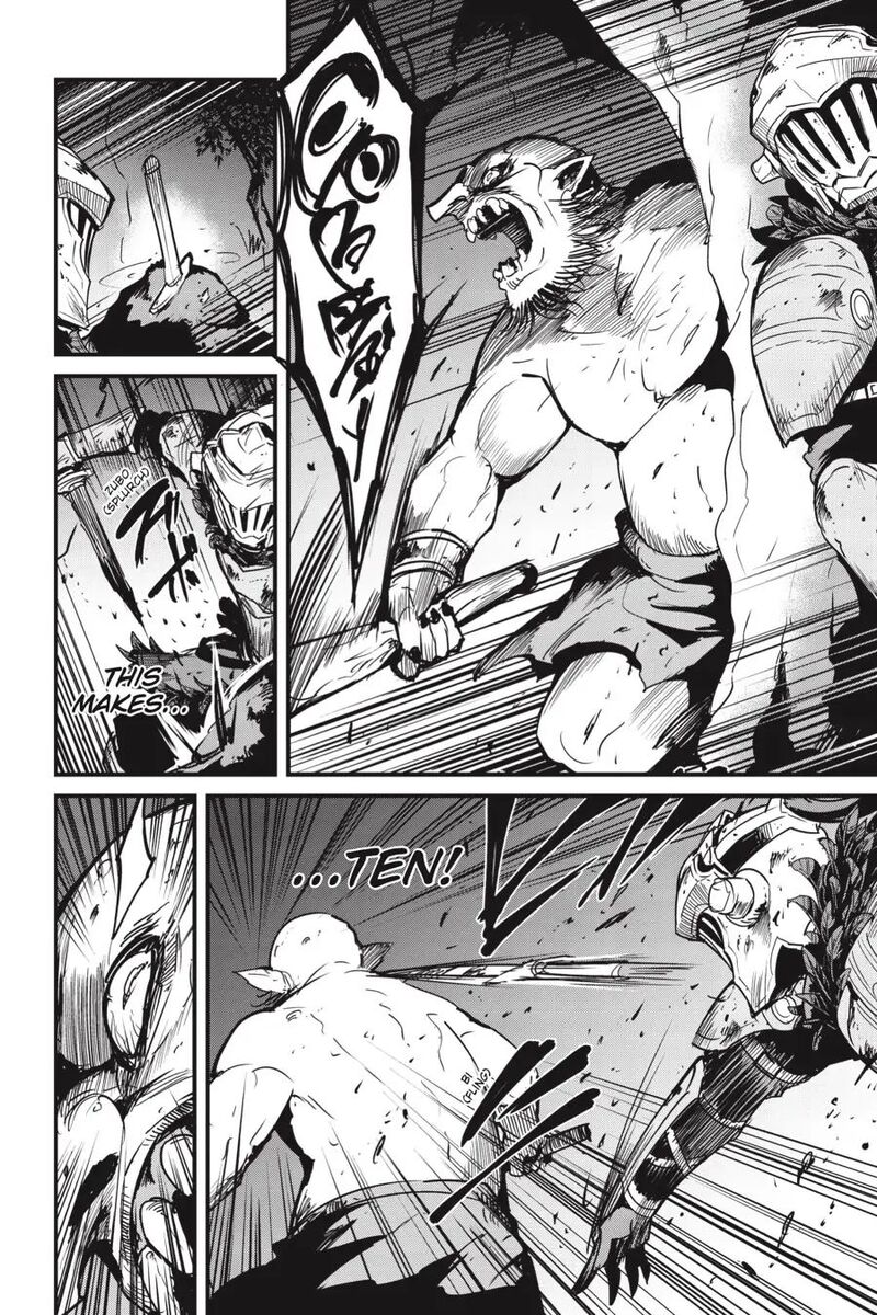 Chapter 80 (Image 21)