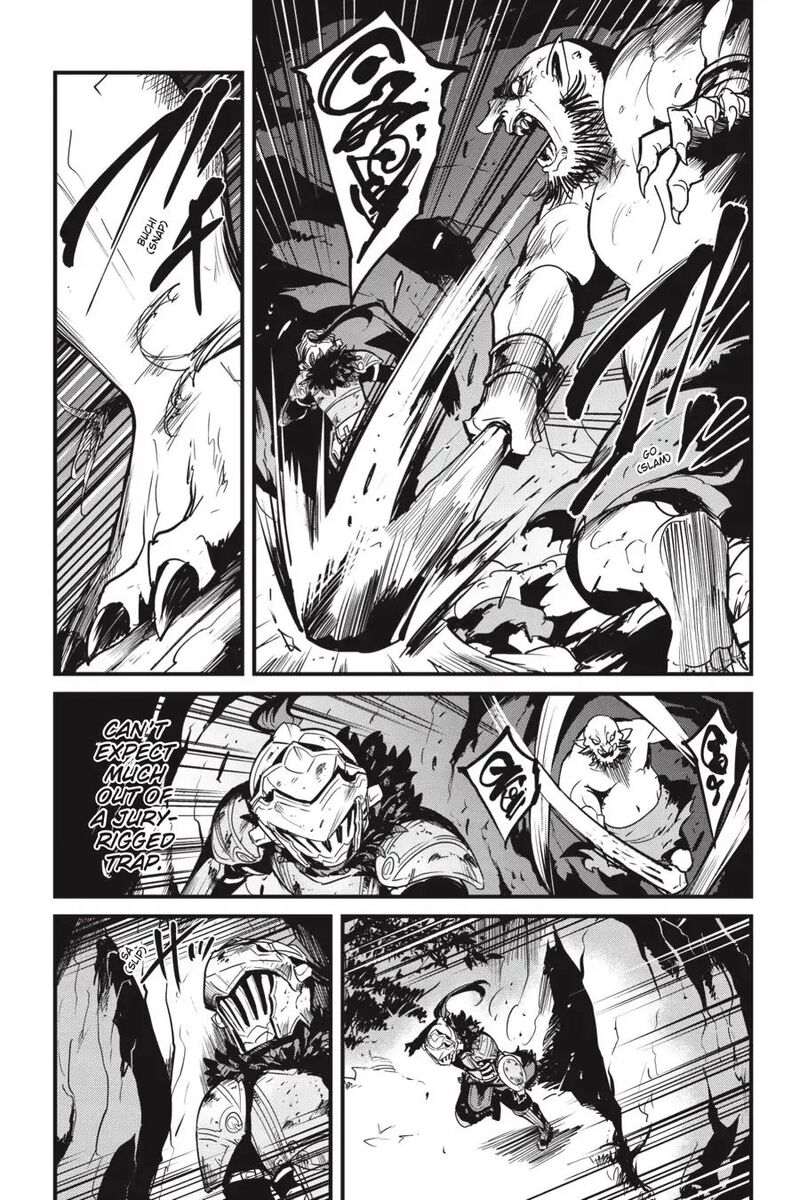 Chapter 80 (Image 20)