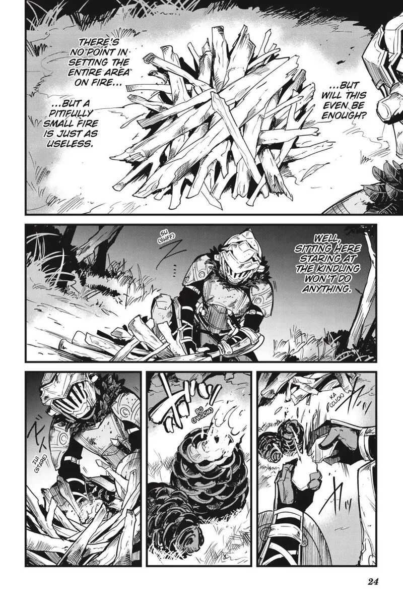 Chapter 80 (Image 25)