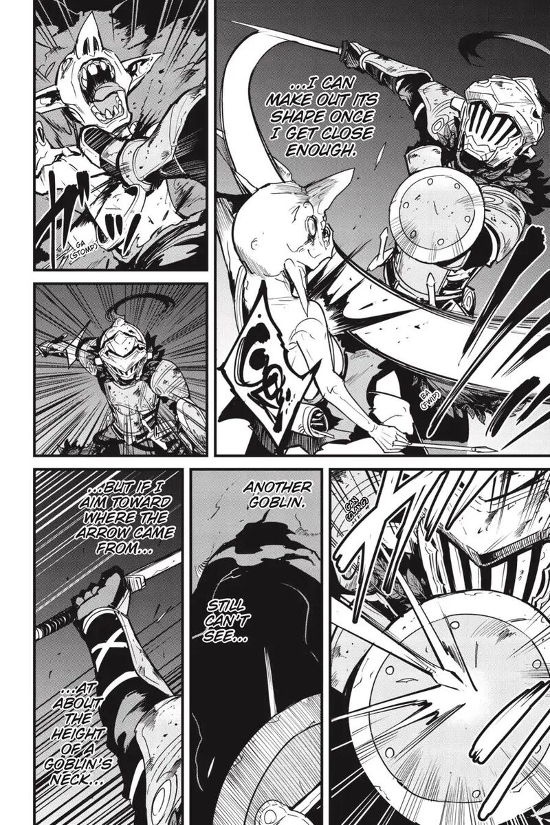 Chapter 80 (Image 7)