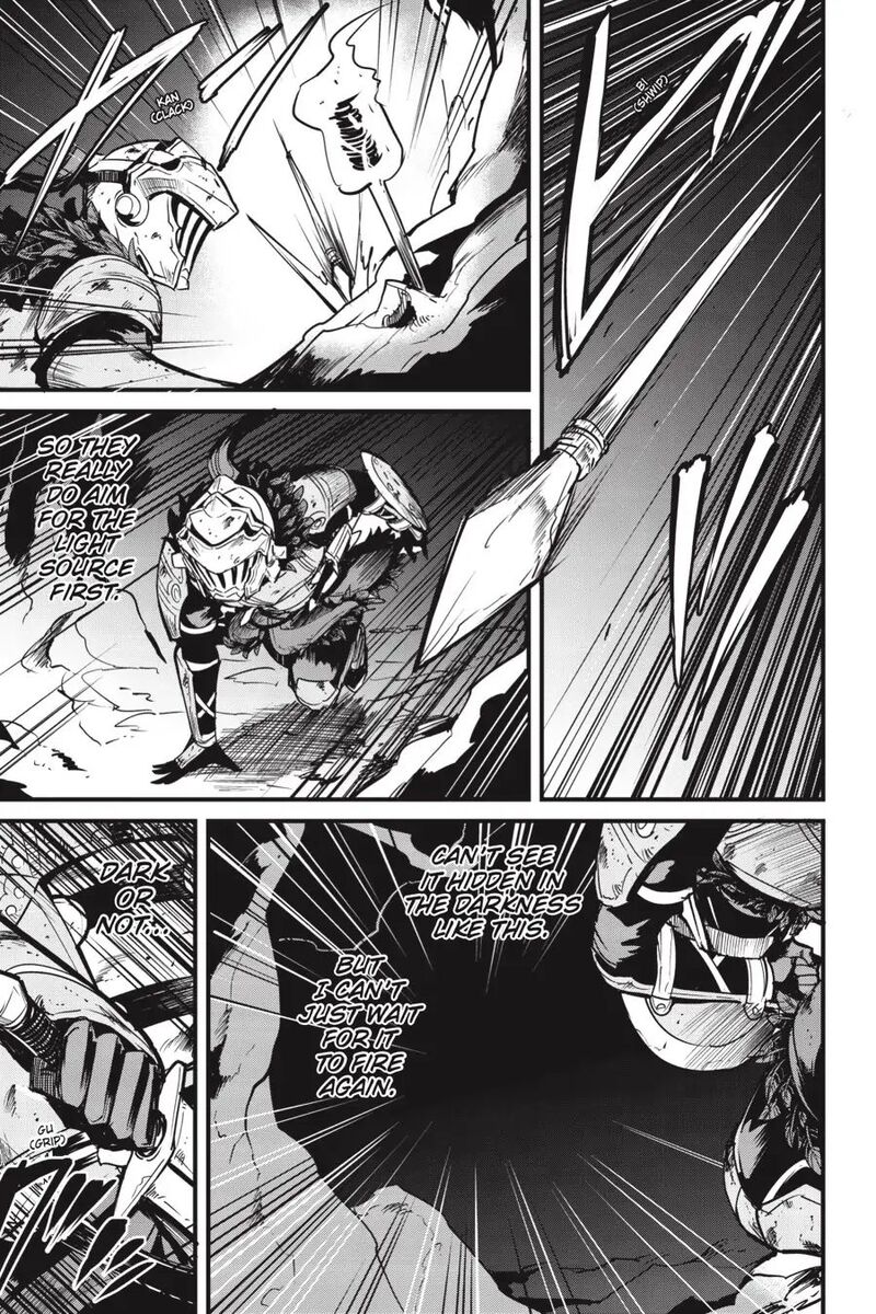 Chapter 80 (Image 6)