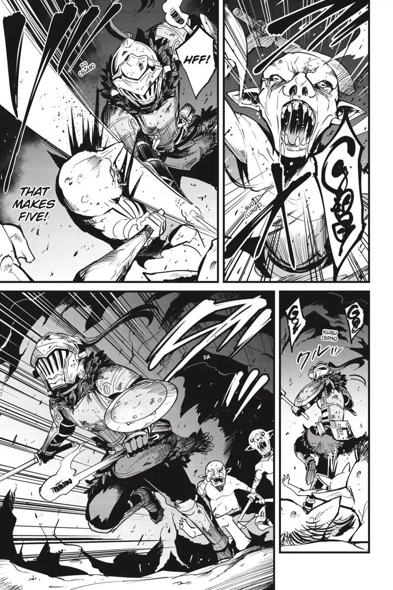 Chapter 80 (Image 14)