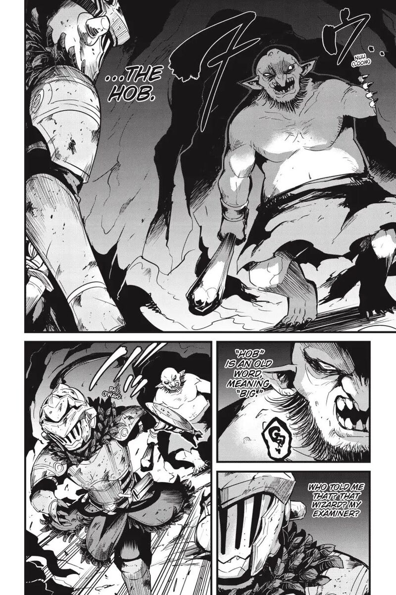 Chapter 80 (Image 19)