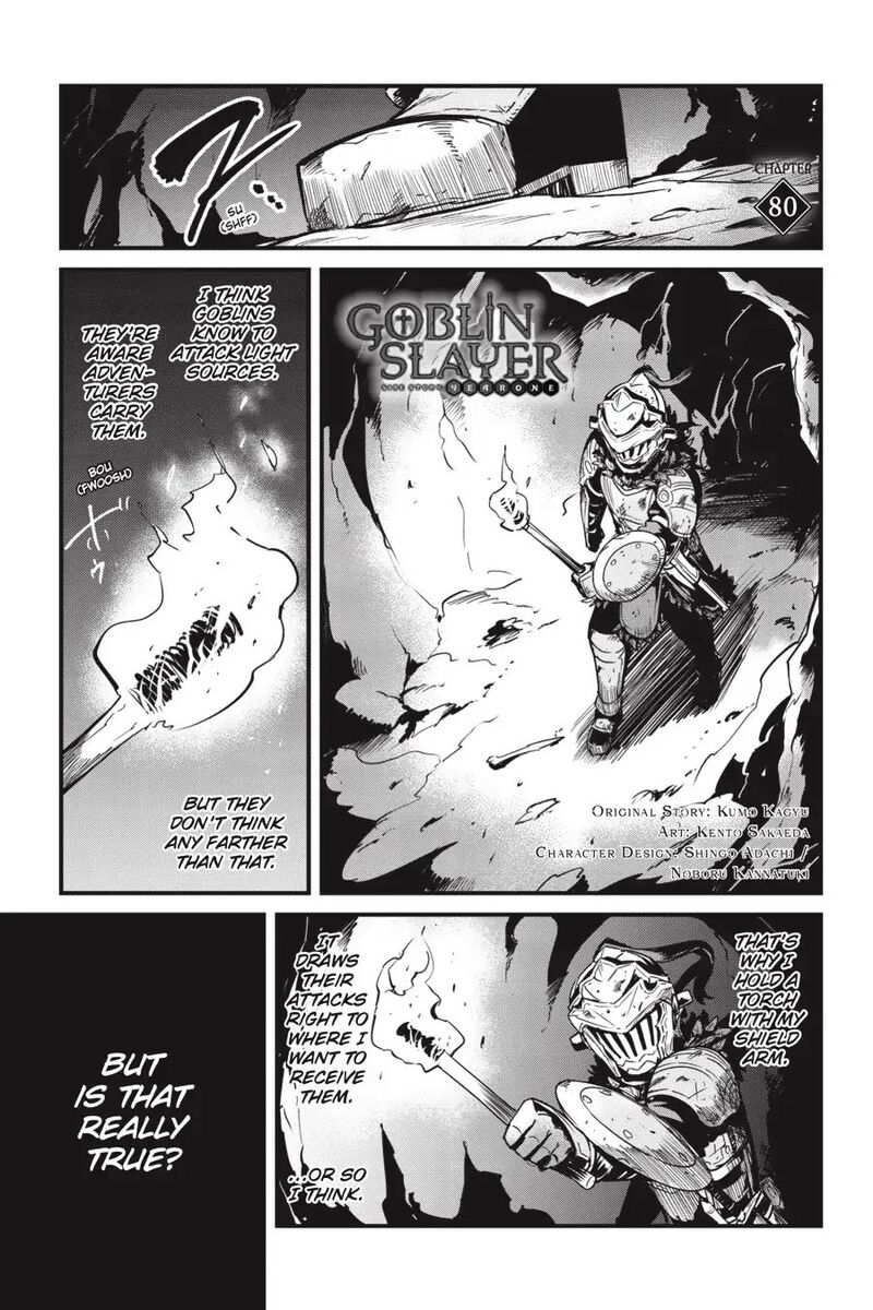 Chapter 80 (Image 2)