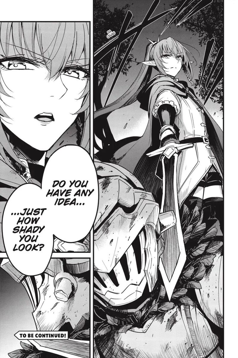 Chapter 80 (Image 30)