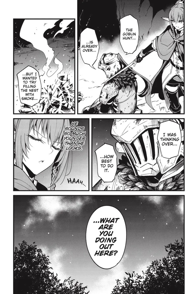 Chapter 81 (Image 6)