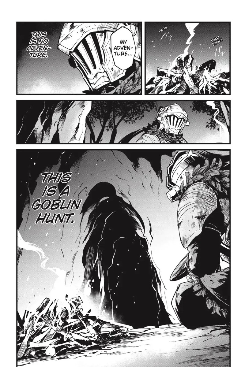 Chapter 81 (Image 20)