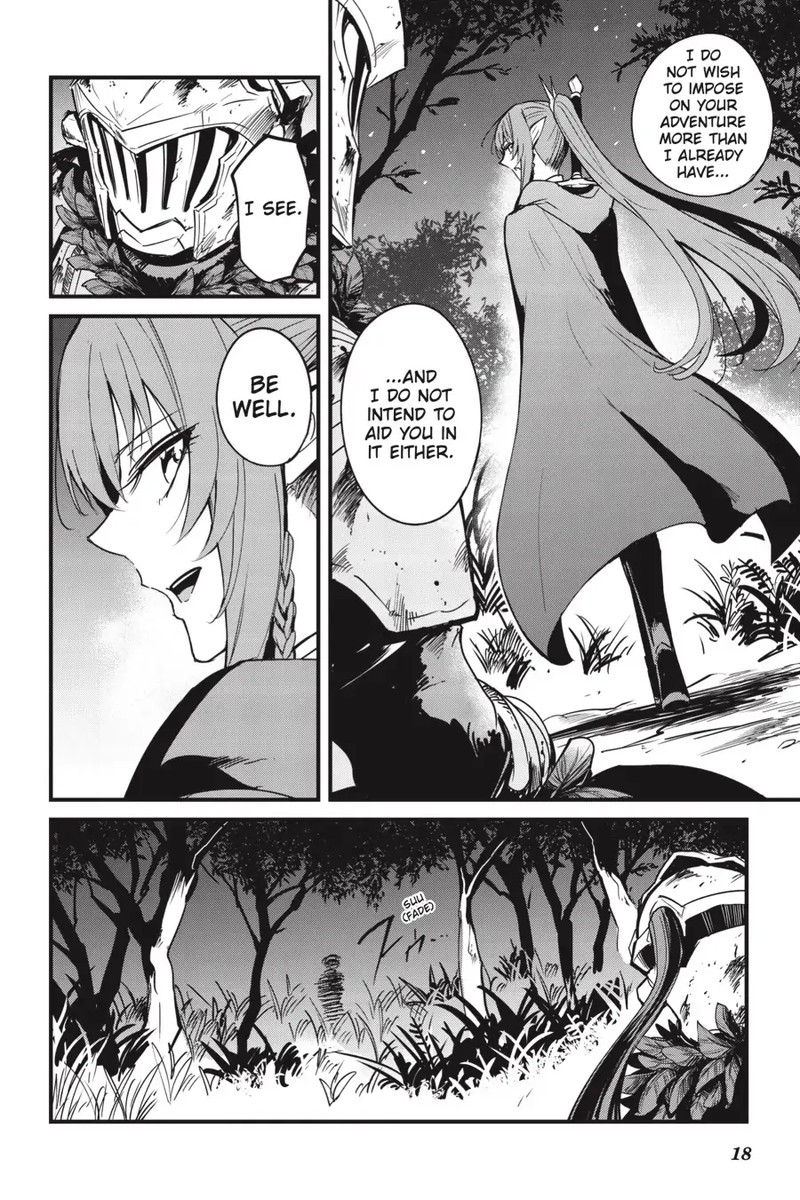 Chapter 81 (Image 19)