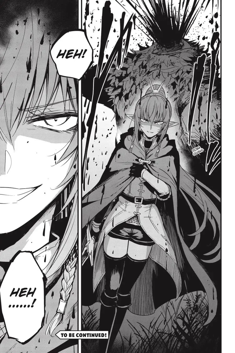 Chapter 81 (Image 28)