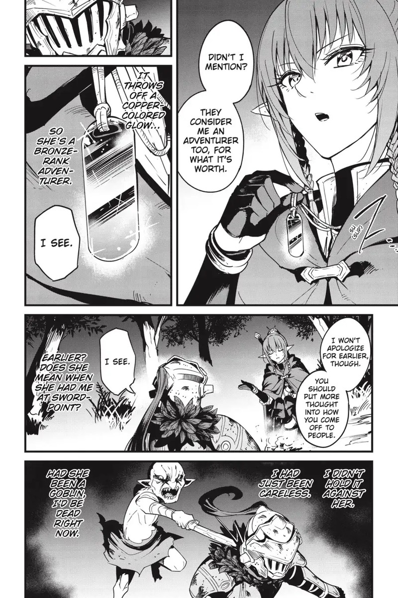 Chapter 81 (Image 11)