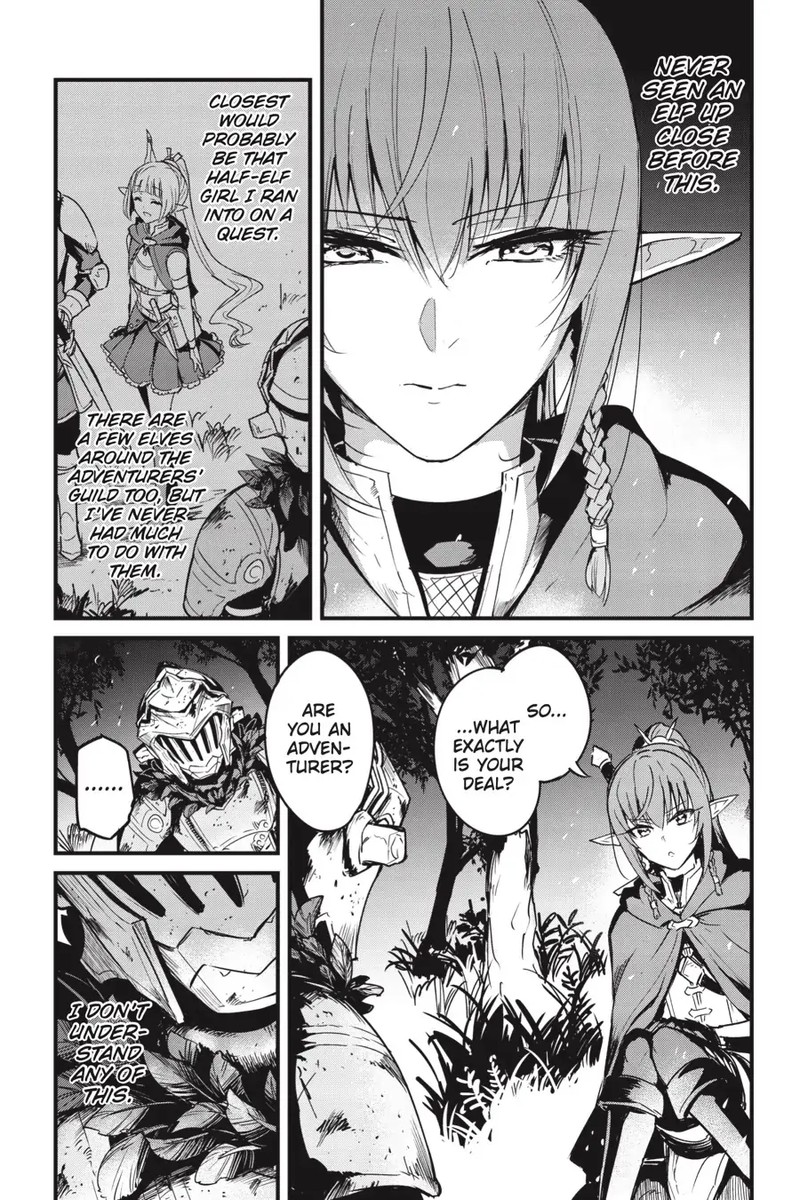 Chapter 81 (Image 8)