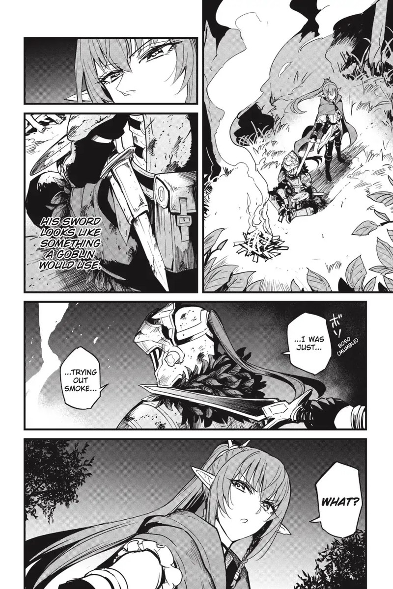 Chapter 81 (Image 5)