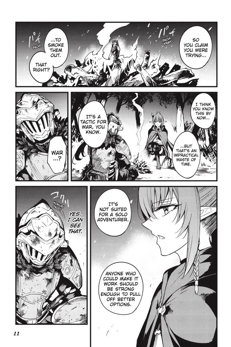 Chapter 81 (Image 12)