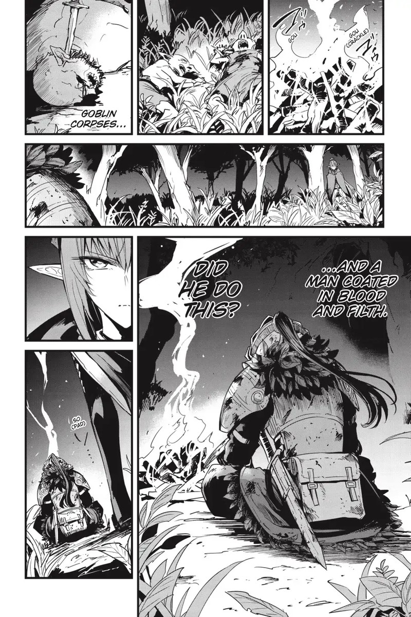 Chapter 81 (Image 3)