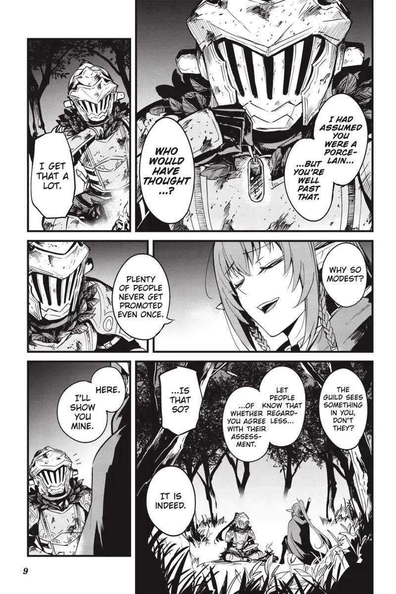 Chapter 81 (Image 10)