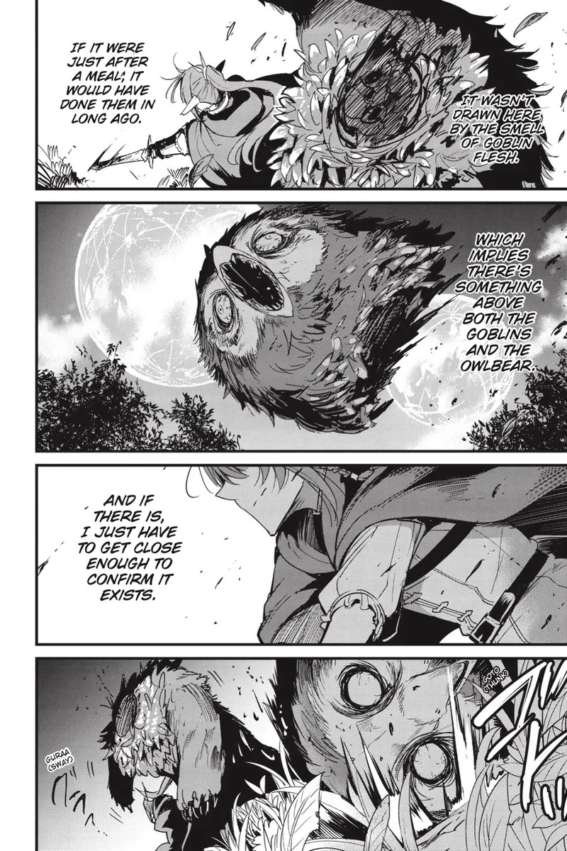 Chapter 81 (Image 27)