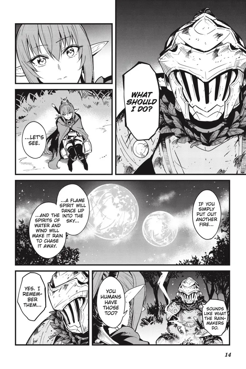 Chapter 81 (Image 15)