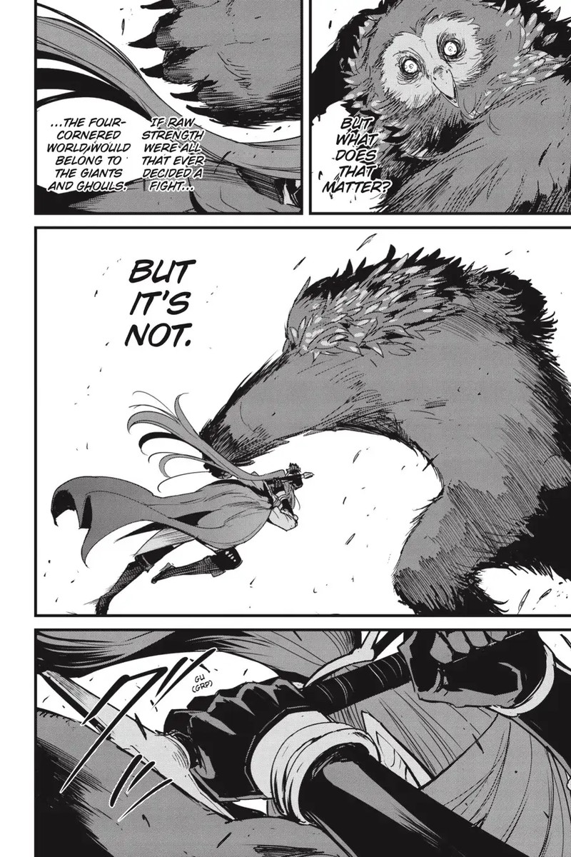 Chapter 81 (Image 25)