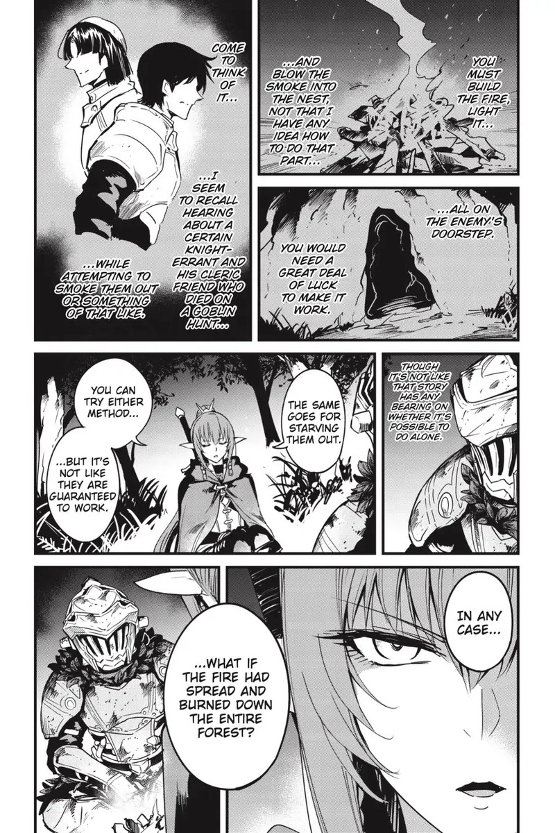 Chapter 81 (Image 13)