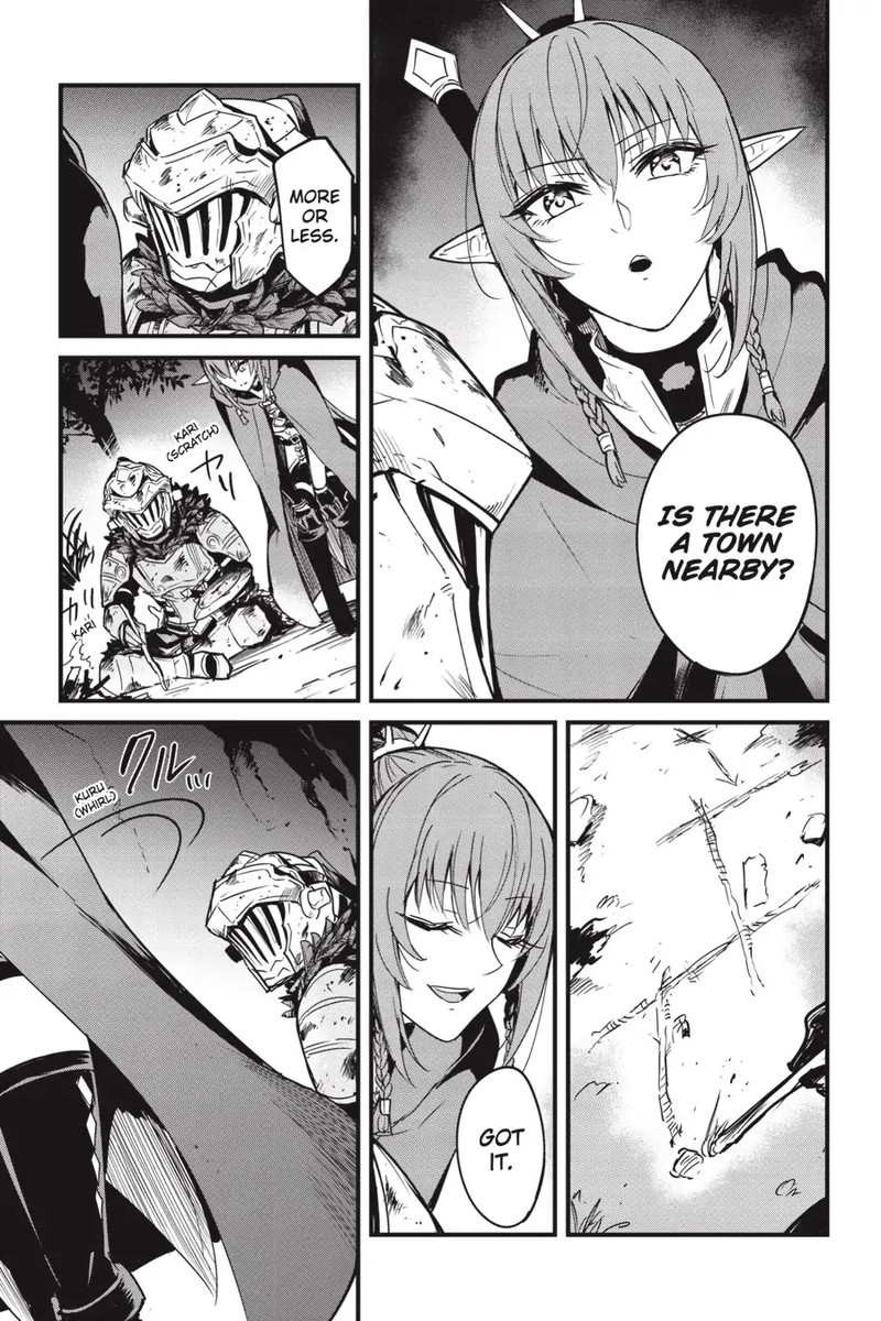 Chapter 81 (Image 18)