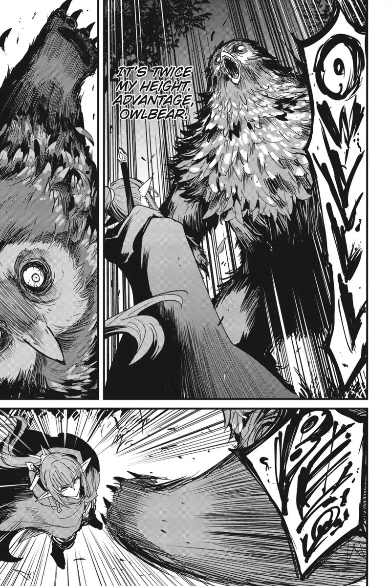 Chapter 81 (Image 24)