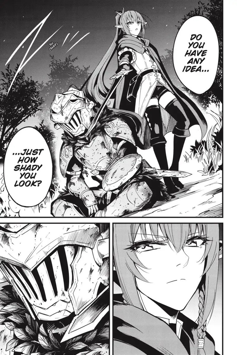 Chapter 81 (Image 4)