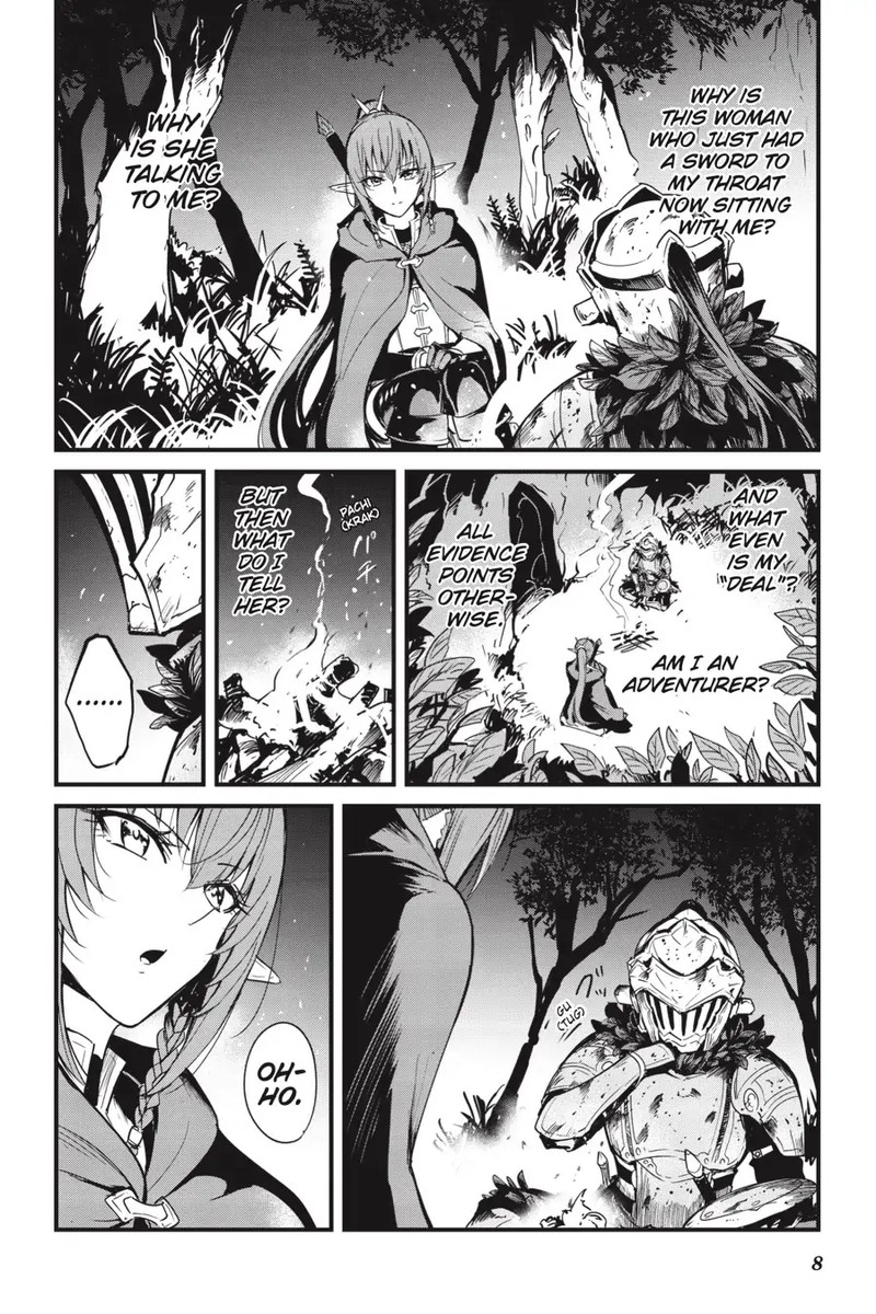 Chapter 81 (Image 9)