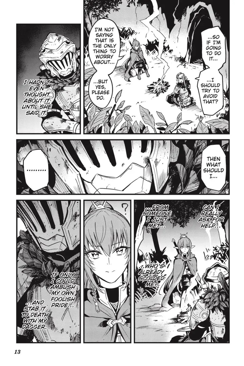 Chapter 81 (Image 14)