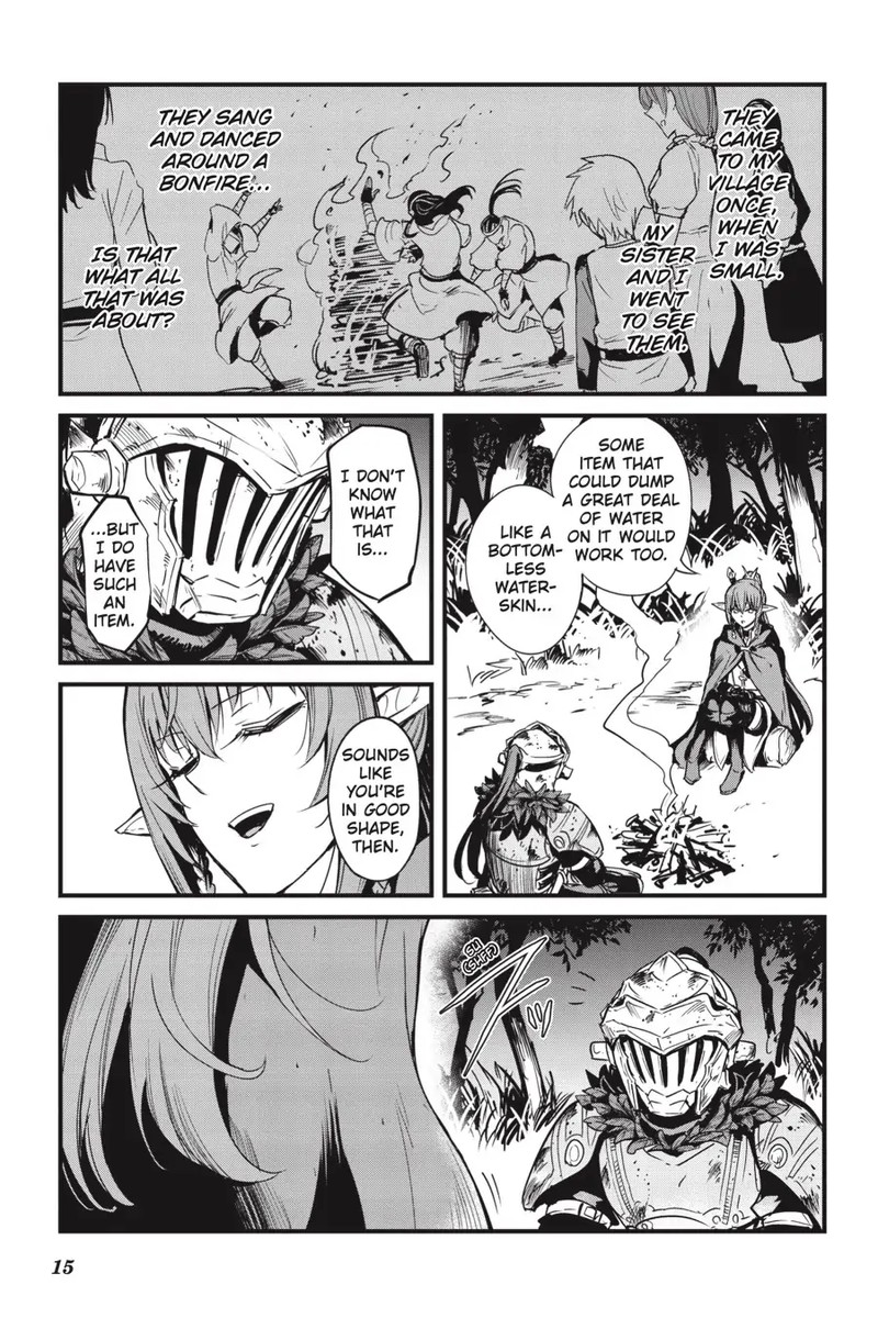 Chapter 81 (Image 16)