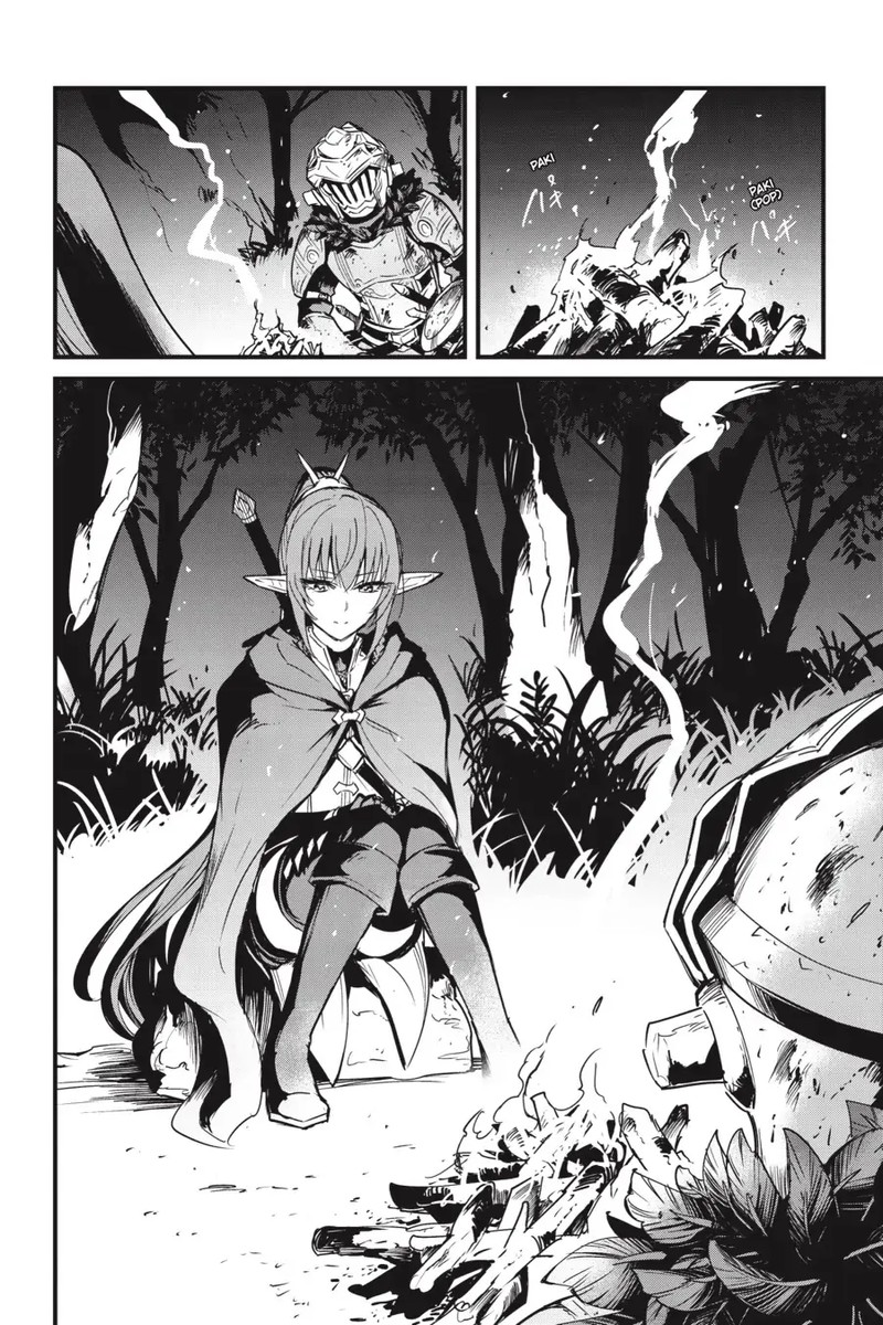 Chapter 81 (Image 7)