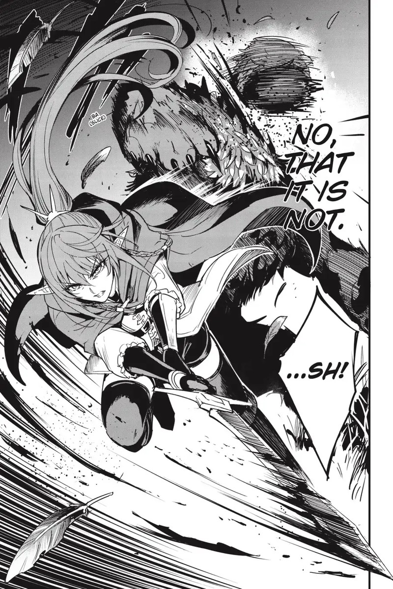 Chapter 81 (Image 26)