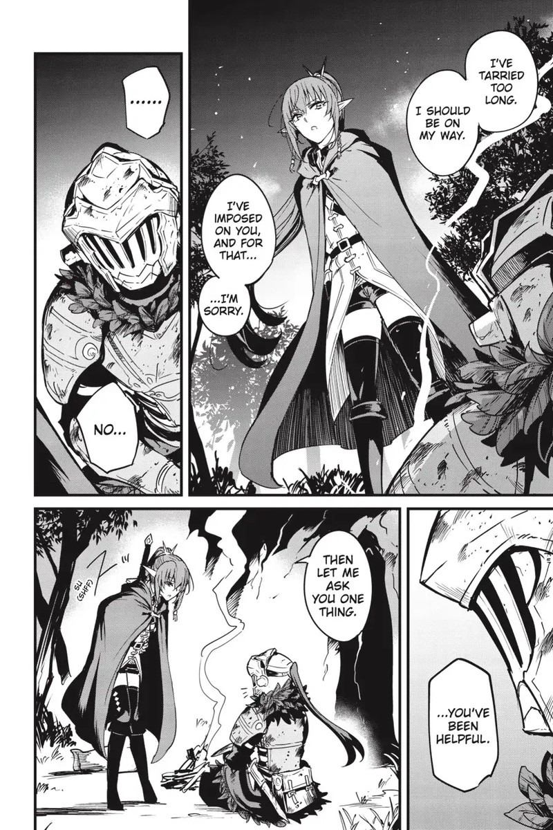 Chapter 81 (Image 17)