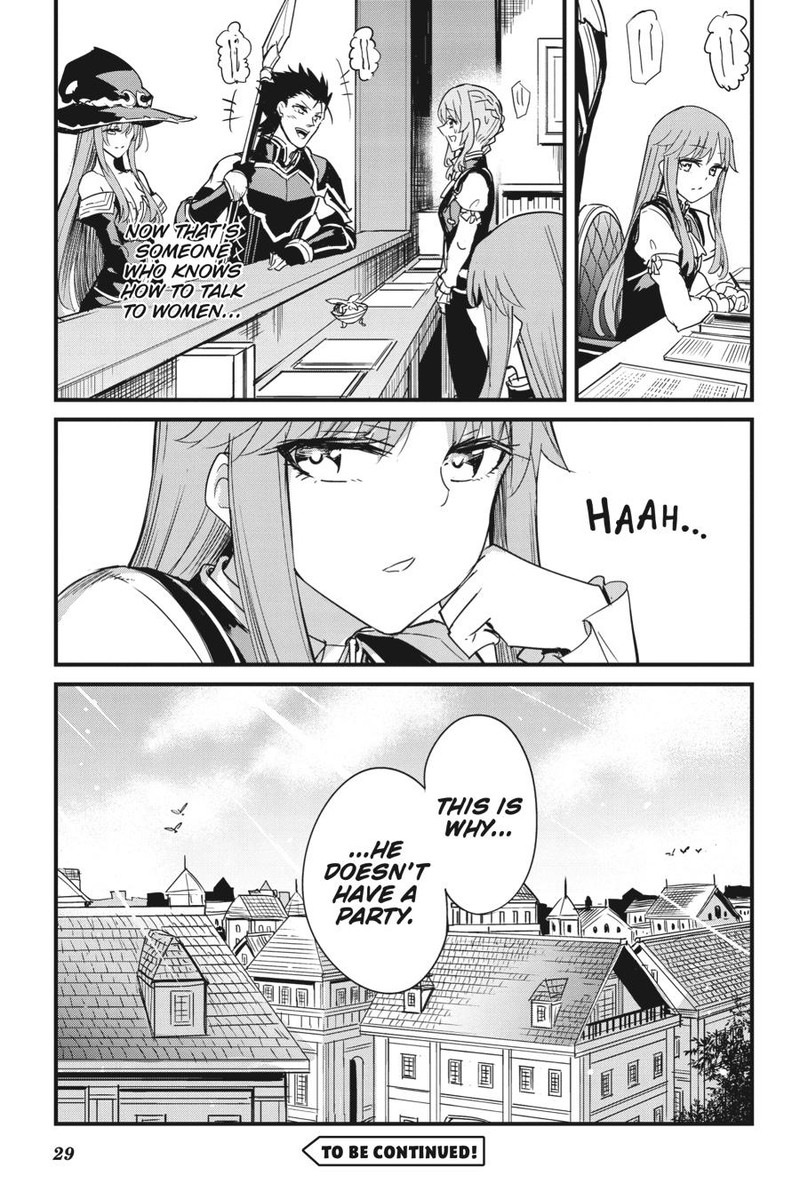 Chapter 82 (Image 30)