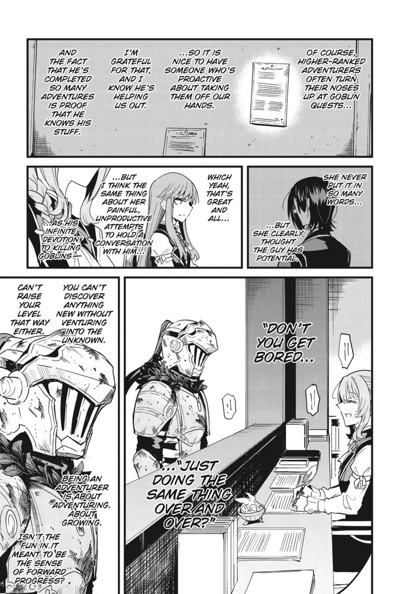 Chapter 82 (Image 14)