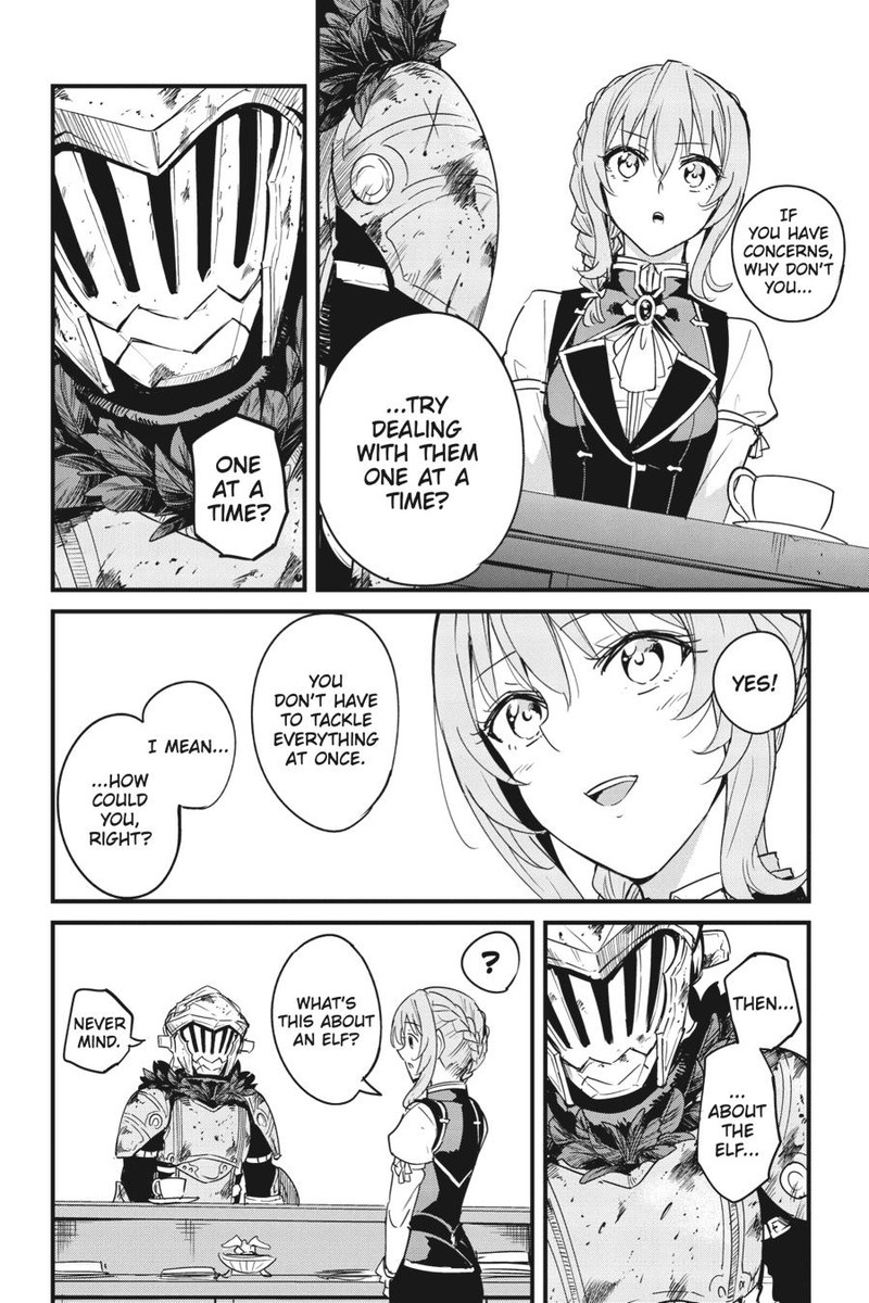 Chapter 82 (Image 25)